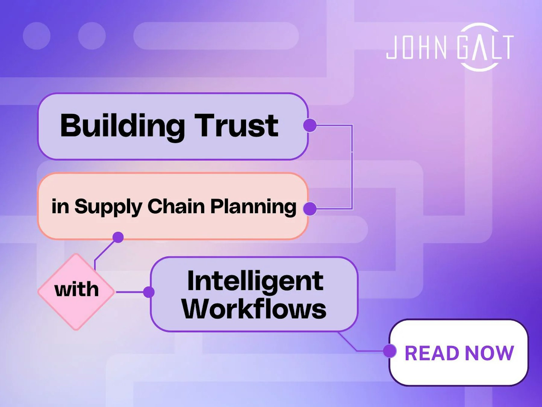 Building Trust in Supply Chain Planning with Intelligent Workflows thumbnail